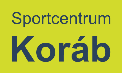 Koráb
