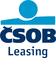 ČSOB Leasing