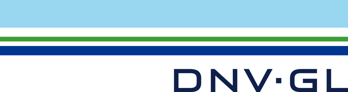 DNV.GL