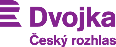 Český rozhlas 2