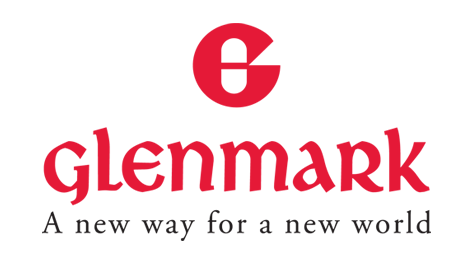 Glenmark