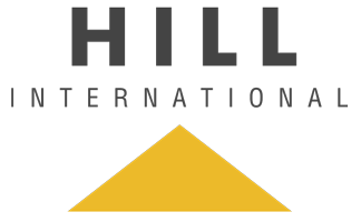 Hill International
