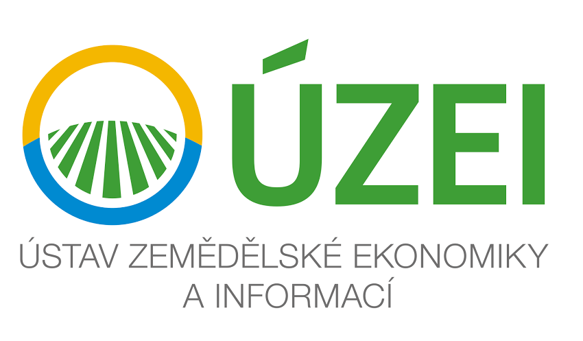 Ústav zemědělství ekonomiky a informací