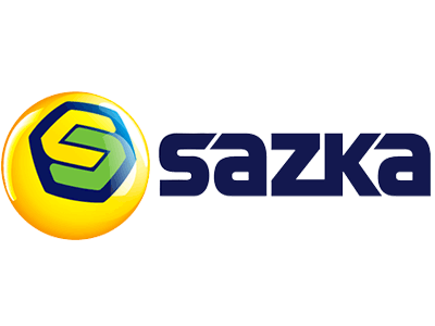 Sazka