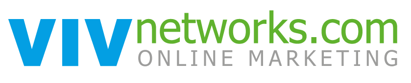 ViVnetworks