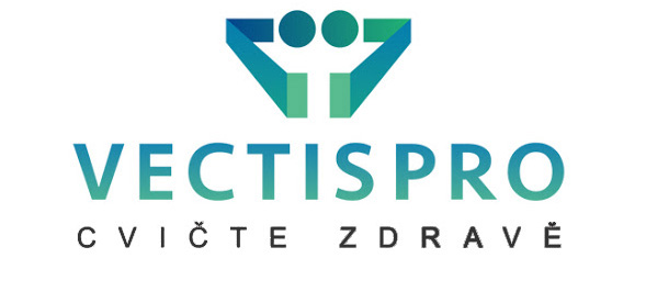 Vectispro
